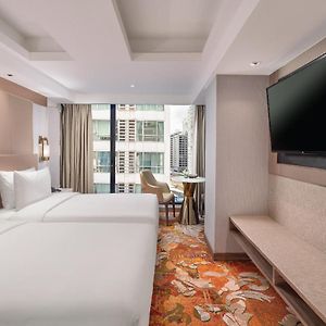 Superior Kamer met Twee Aparte Bedden