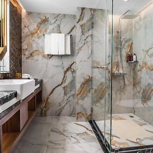 Deluxe Double Kamer